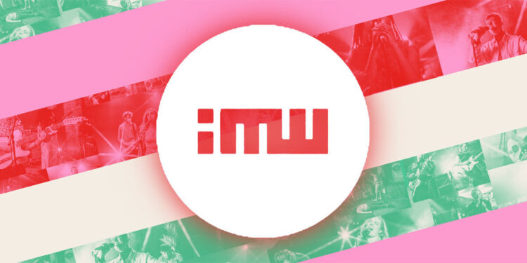 Ireland Music Week: Day two reviews