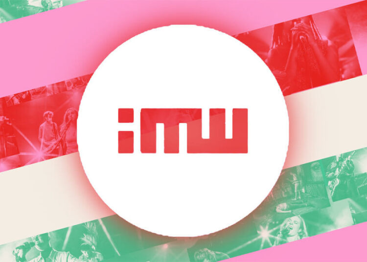 Ireland Music Week: Day two reviews