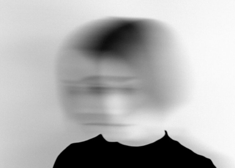 New Single from The Last of the Fallen Angels: ‘One Mistake’