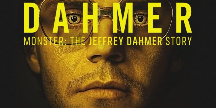 Netflix Review: Dahmer —Monster: The Jeffrey Dahmer Story