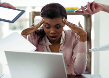 How to Overcome Quiet Quitting