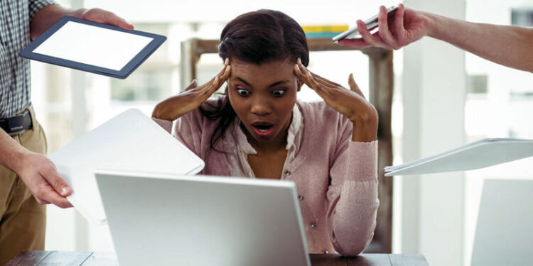 How to Overcome Quiet Quitting