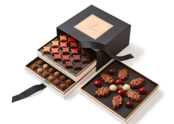 The Ultimate Christmas Gift Guide 2022