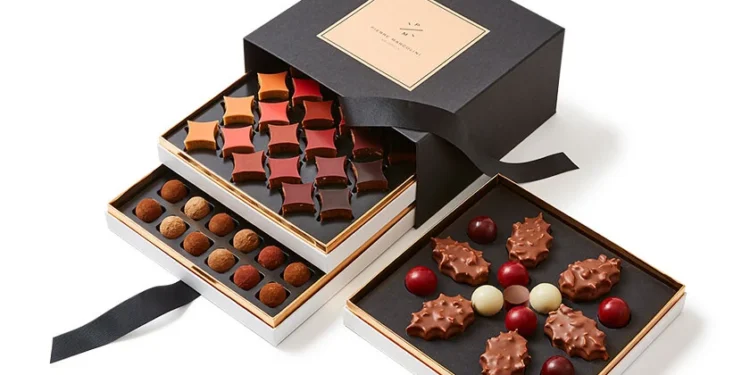 The Ultimate Christmas Gift Guide 2022