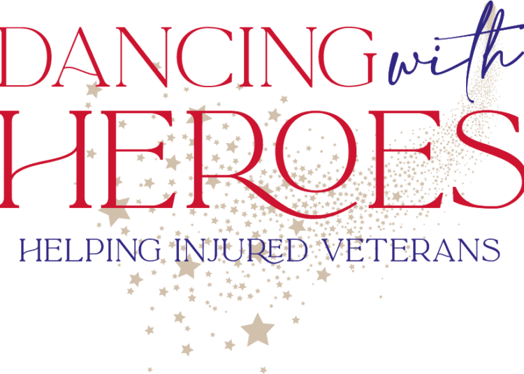 Celebrities set to turn out for Dancing with Heroes in aid of Back on Track