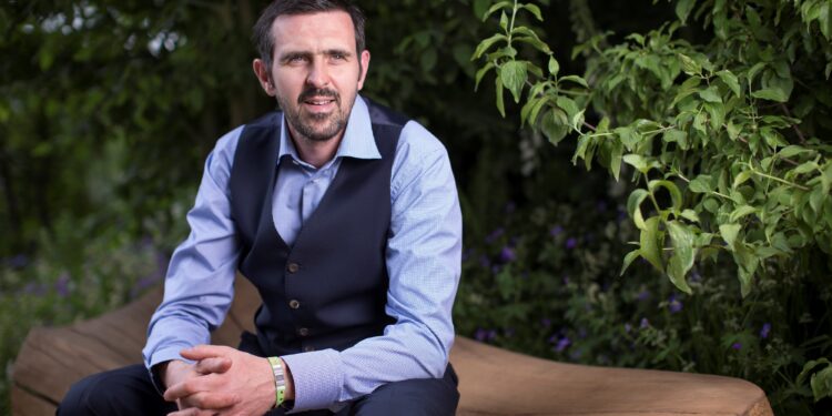 More dates announced for An Evening with Adam Frost