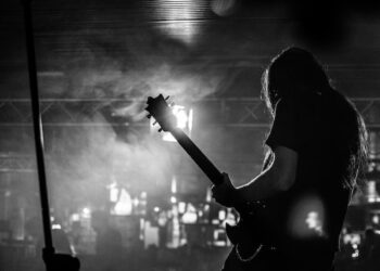 Diary of a Pandaman 13 – November