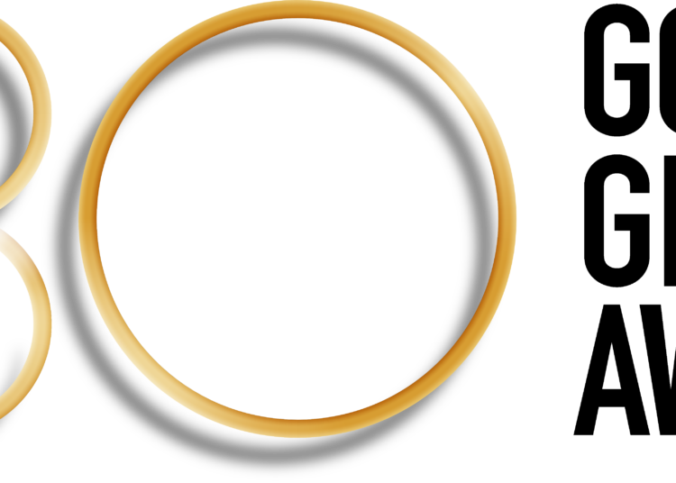 Golden Globes 2023: Highlights & full list of winners