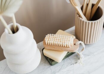 10 simple sustainable swaps for 2023