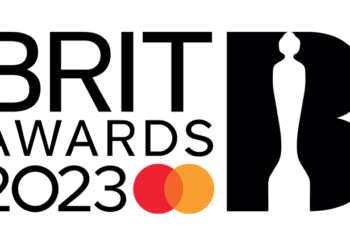 Brit Awards