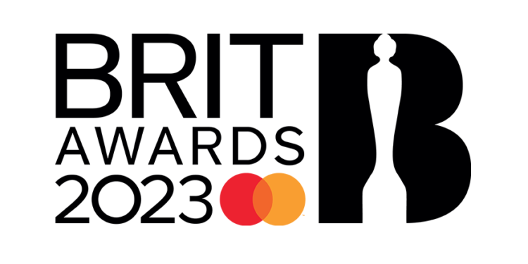 Brit Awards