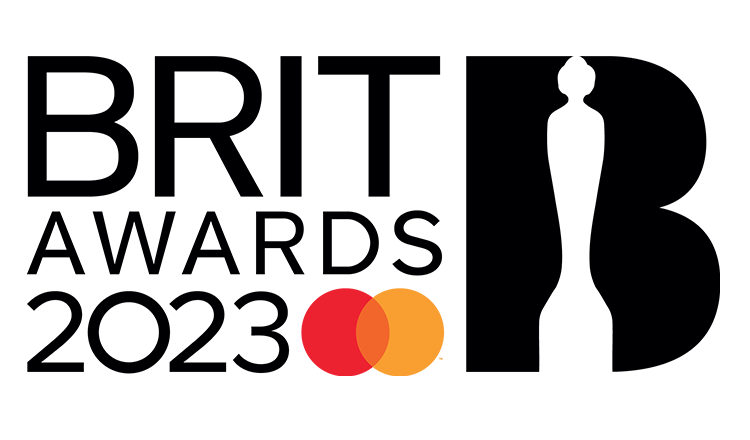 Brit Awards