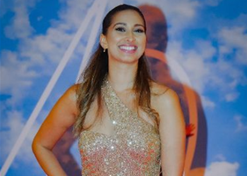 Ghosted writer Jade Asha