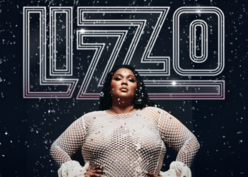 Lizzo
