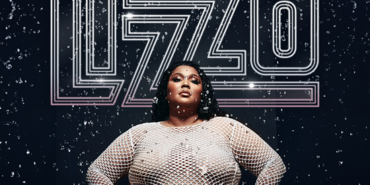 Lizzo