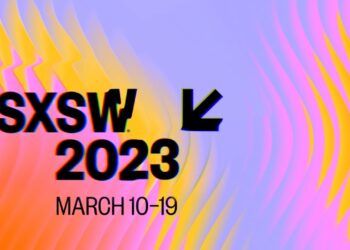 SXSW