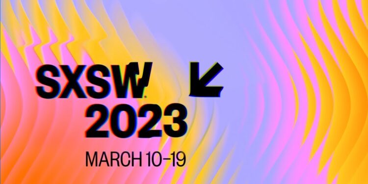 SXSW