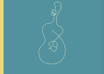 Book Review: Adventure Everywhere – Pablo Picasso’s Paris Nightlife by Dave Haslam (Confingo)