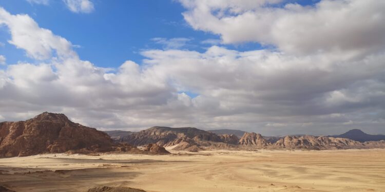 Our Top Picks for Adventure in April