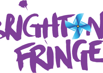 Brighton Fringe 2023
