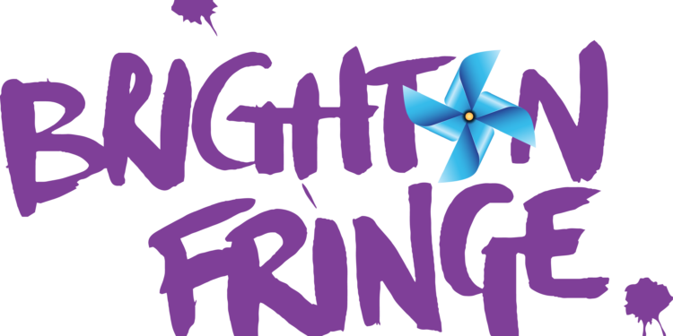 Brighton Fringe 2023