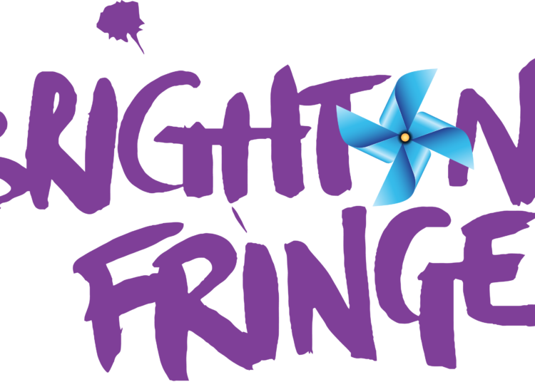 Brighton Fringe 2023