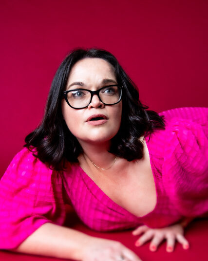 Brighton Fringe Review: Grace Mulvey, Flirt