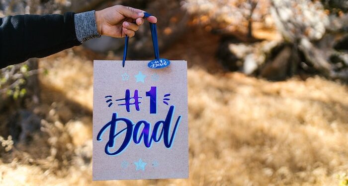 father's day