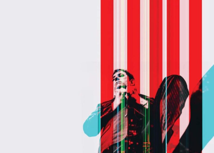 British Band My Life Story Sell Out London Show Within 4 Hours