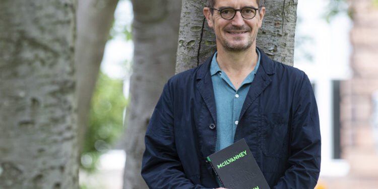 Book Festival: An Antidote To the Toxicity of Twitter