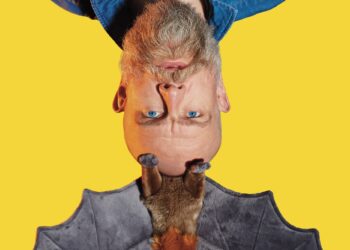 All the Fun of the Fringe