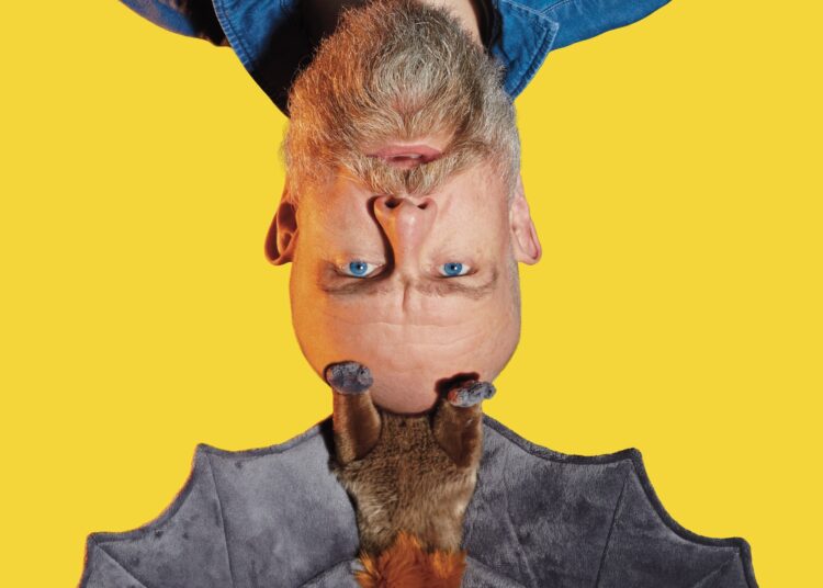 All the Fun of the Fringe