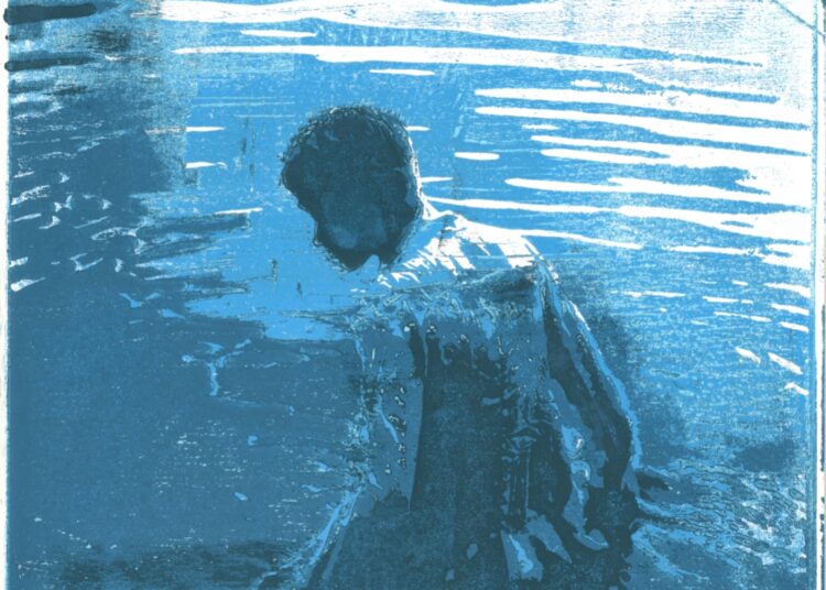 Q&A with Isak’s Island