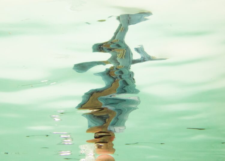 US Singer-Songwriter Lance Rodriguez Releases New Debut Album