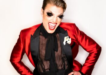 Reuben Kaye: It’s the best of me…