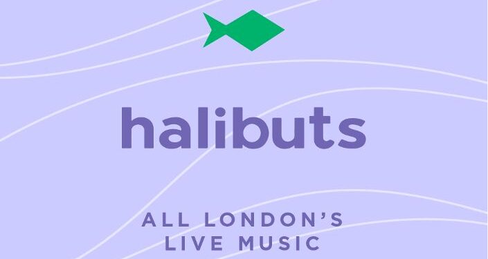 halibuts