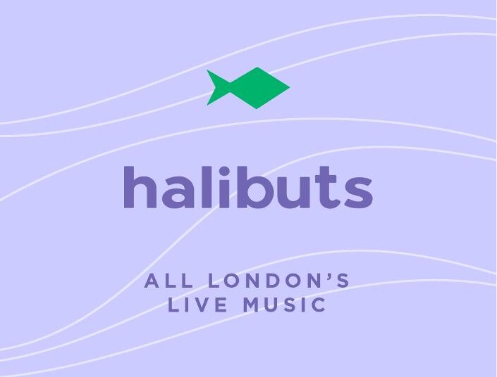 halibuts