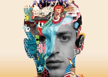 Alex Edelman Announces One-Off Benefit Performance in Honour of Adam Brace