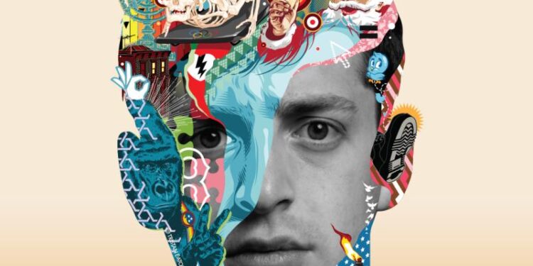 Alex Edelman Announces One-Off Benefit Performance in Honour of Adam Brace