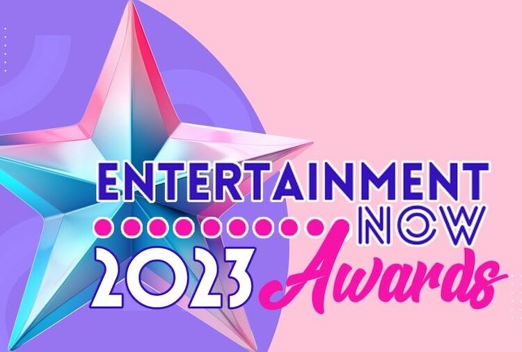 Entertainment Now Fringe Awards 2023