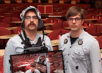 Foxdog Studios: Robo Bingo – Review