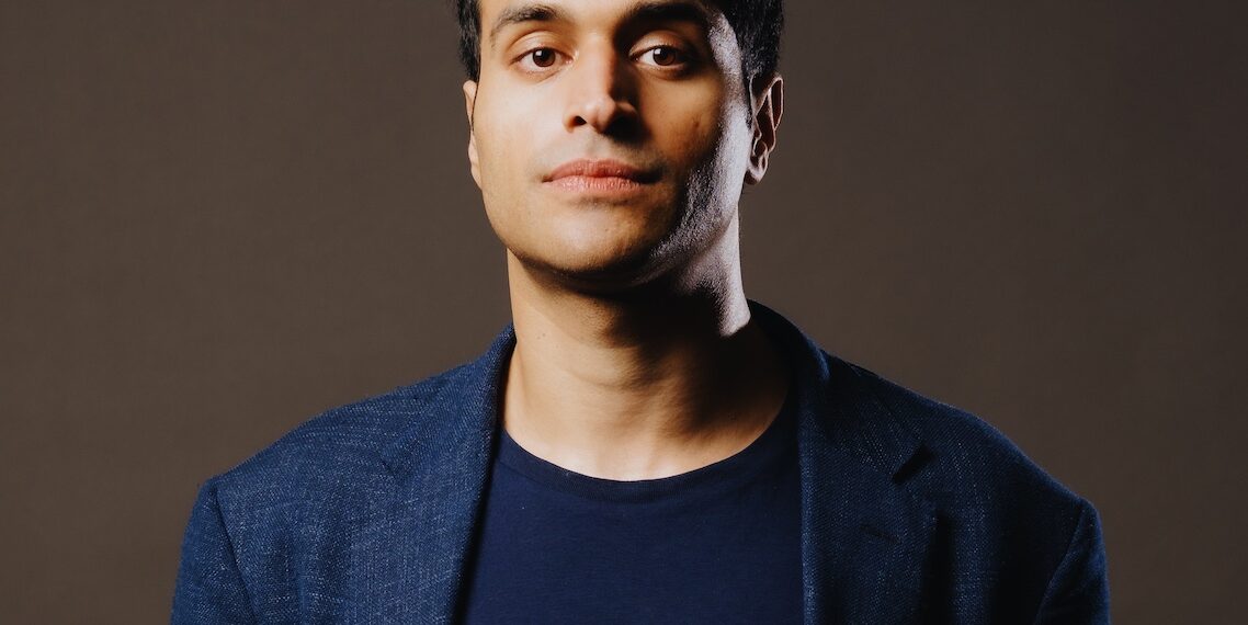 Jaz Mattu Emerges – Review