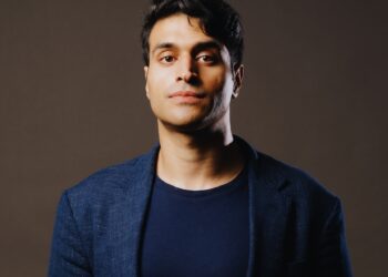 Jaz Mattu Emerges – Review