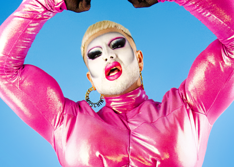 Danny Beard and Their Band – Review