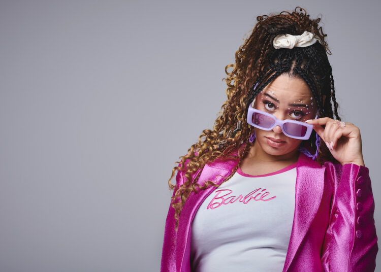 Mary O’Connell: Money Princess – Review