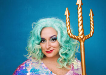 Katy Berry : Diamond Goddess Crystal Pussy – Review