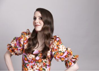 Kirsty Mann: Skeletons – Review