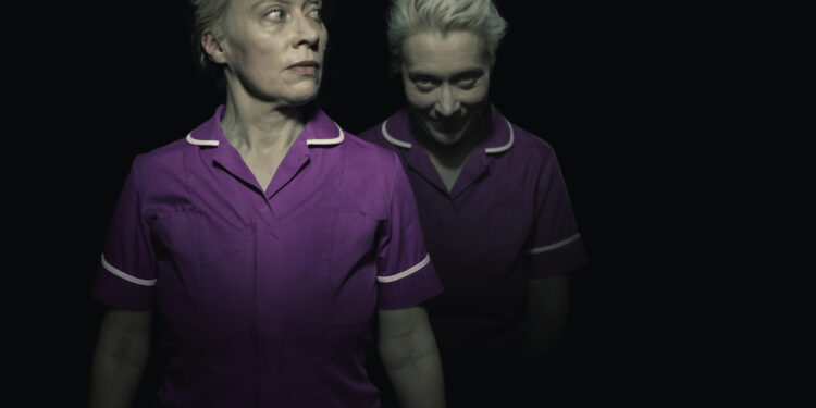 Let The Bodies Pile High by Henry Naylor – Review