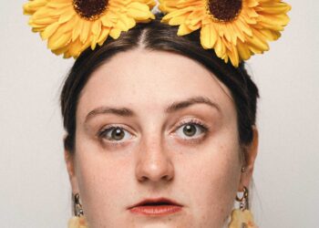 Laura Rose Treen: Skin Pigeon – Review