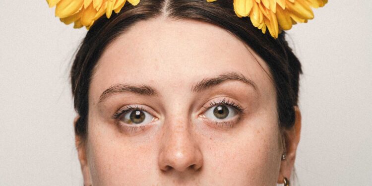 Laura Rose Treen: Skin Pigeon – Review